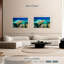 Tortue sous l'eau-1266010374-1266010490