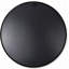 Miroir de salle de bain 20 pouces-1021384230-1021383382