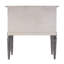Primrose Accent Chest