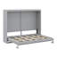 Commode murale Murphy-106962374-117224564