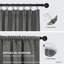 Ivzi Room Darkening Curtain Pair-1455948349-1455948347-1451011197
