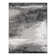 Ivy Bronx Glomma Nathanyl Rug Black