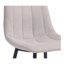 Tabouret de bar et de comptoir Finnigan-1887613484-1974219462