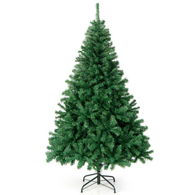Artificial Christmas Tree