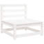 Brayden Studio 9 Piece Garden Sofa Set Solid Wood Pine-2137710938-2137710937