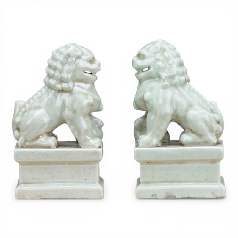 Animals Figurines & Sculptures
