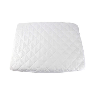 Housse de lit imperméable pour chien