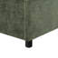 Lit Bayaud en chenille-1295059877-1295059879