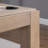 Ashmont HomeSeason 58.46'' L Pool Table-98289347