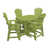 Tropical Lime