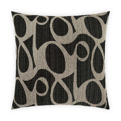 Chalamont Pillow Cover & Insert