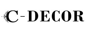 Logo C-DECOR