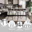 Counter Stool-1021801281