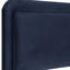 Wile Upholstered Headboard-881218400-881032028-881218403
