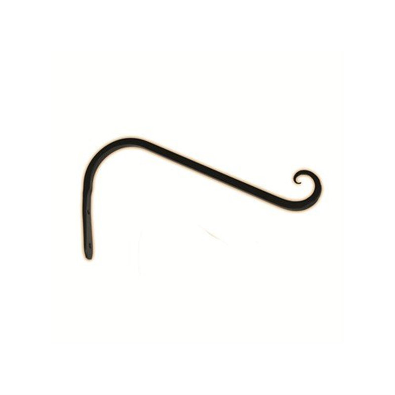 Lonzetta Hanging Hook