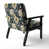 Contemporary Victorian Motifs Victorian Pattern V selected