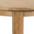 Aamnah Round Living Room Side Table-1158818548-1181730673