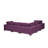 Middale Modular Sectional-1773494525
