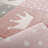 Lewin Geometric Area Rug-494743276-421820549