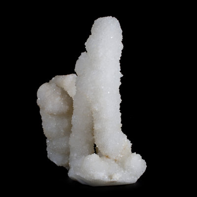 Bemnet Landscape & Nature Crystal