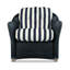 Reflections Outdoor Armchair-48098934-48098936