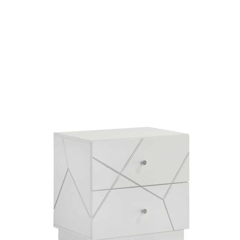 Nightstands
