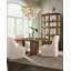 Eleana Round Dining Table