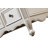 Angelique 48'' Single Bathroom Vanity with Top-550586531-626851058