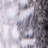 Acrylic Tree Skirt-88326112