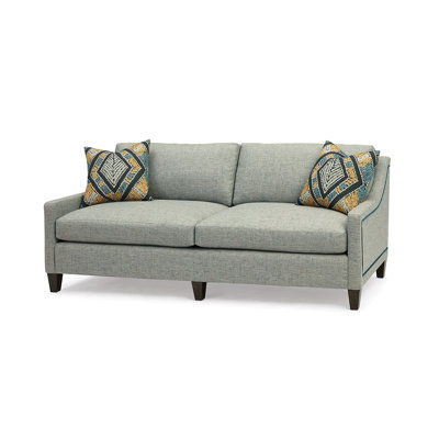 Dean Sofa