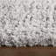 Tapis gris Almund