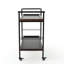Chariot-bar-132973097