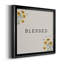 Art textuel sur toile "Blessed"-1285233137-1285233138