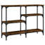 Console Table-94006706-94006713