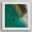 Single Picture Frame Print-911831501