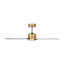 Rozzen Smart 60 Ceiling Fan-1071947355-1071947354