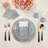 Coco Cotton Sateen Cocktail Napkins-122609832