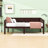 Daybed with Wood Slat Support-1317667352-1317667350