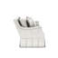 Ensemble Loveseat-596536219