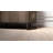 Solenne Ribbed Front Sideboard