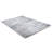 Geometric Indoor Rug-1008653417
