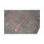 Floral Area Rug