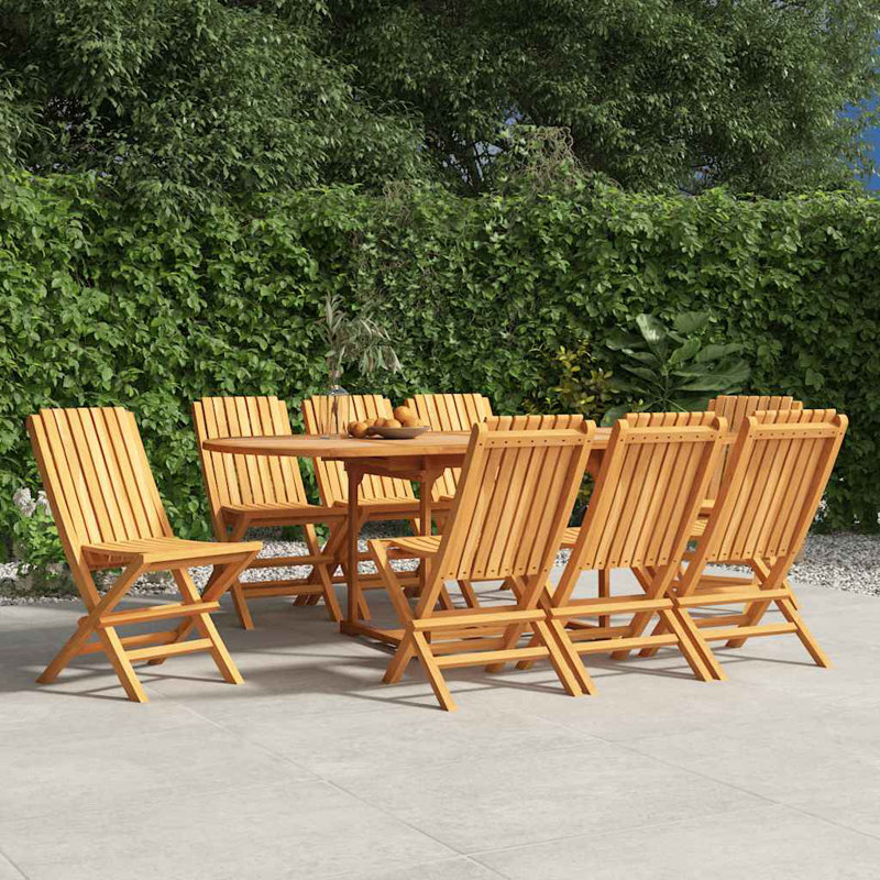 Fauteuil Anesu