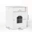 Table de chevet Cat Home-330957550