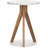 Amari Round Side Table