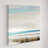 " Ocean Oasis "-366847872-366339137