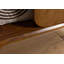 90cm Solid Wood Sideboard-87952752