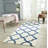 Cannen Hand Tufted Wool Geometric Rug-1009968166-963410285