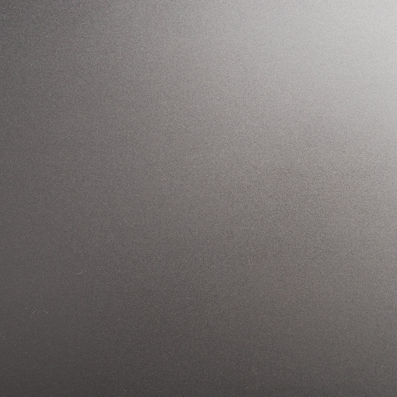 Atlas 32" L Undermount Kitchen Sink, Gunmetal Black