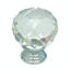 Paquet multiple de boutons de 1 1/4 po